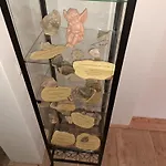 דירה Oberstbergmeisteramt-10 By Interhome אוברוולאך