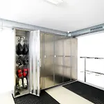 Oberstbergmeisteramt-10 By Interhome דירה *