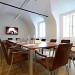 Oberstbergmeisteramt-10 By Interhome אוברוולאך