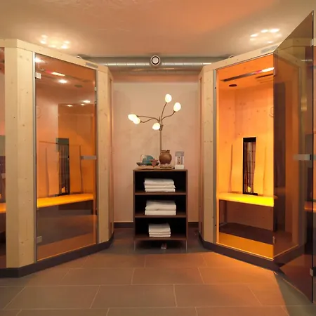 Oberstbergmeisteramt-10 By Interhome Apartman