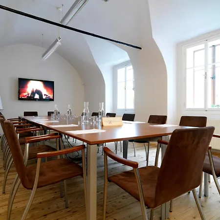 Oberstbergmeisteramt-10 By Interhome Obervellach