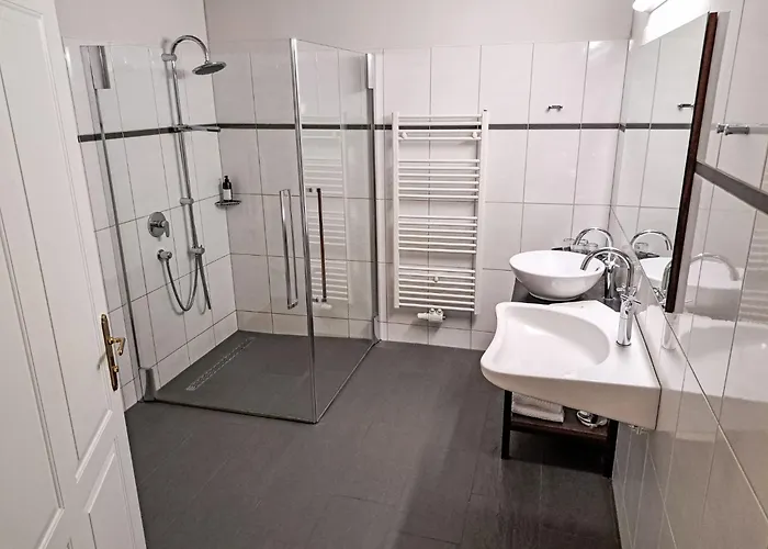 Oberstbergmeisteramt-10 By Interhome * אוברוולאך